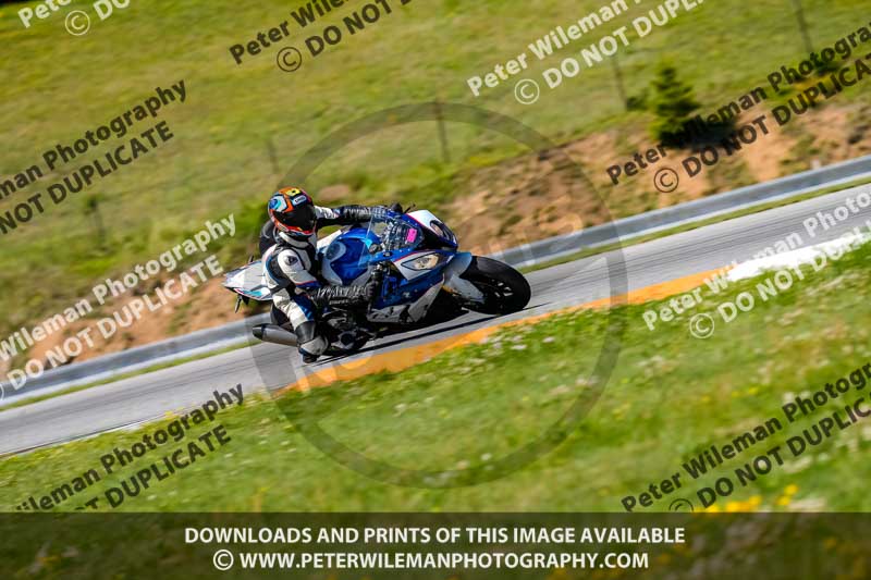 Brno;event digital images;motorbikes;no limits;peter wileman photography;trackday;trackday digital images